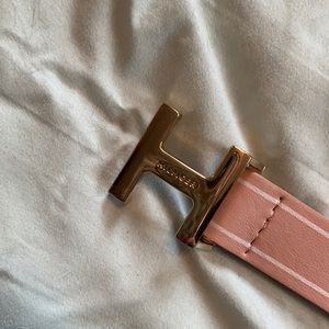 Timmy Hilfiger Belt